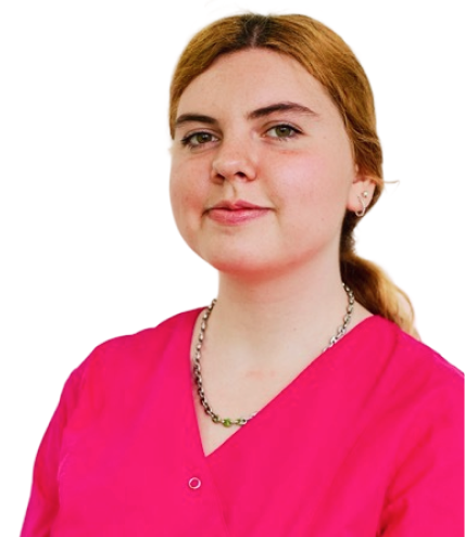 salome-assistante-dentaire