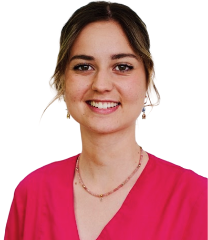 sarah-assistante-dentaire